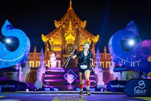 BIB: 193440
                            <button type="button" onclick="openModal(22653708)" class="btn btn-primary btn-sm float-right btn-popup" data-toggle="modal" data-target=".modal-high-quality">
                        <i class="fas fa-shopping-cart"></i> Add to Cart
                    </button>
                                            <button type="button" onclick="isThisMe(22653708, true)" class="btn btn-success btn-sm float-right btn-popup btn-isme hidden" data-toggle="tooltip" data-placement="bottom" title="นี่คือรูปของคุณใช่ไหม คลิกที่นี่เพื่อเอาเข้าอัลบั้ม">
                        <i class="fas fa-plus"></i> Add to album
                    </button>
                    <button type="button" onclick="isThisMe(22653708, false)" class="btn btn-warning btn-sm float-right btn-popup btn-isnotme hidden">
                        <i class="fas fa-ban"></i> Remove from album
                    </button>